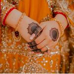 Rabia Memon - @rabiamemonl7407 - Instagram