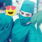 RaBia MeMon - @memonrabia - Instagram
