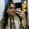 Rabia memon - @rabia.memon2 - TikTok