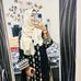 Rabia Memon - Facebook