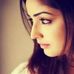 Rabia Memon - Facebook