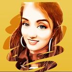 Rabia Memon - @memon.rabi - Instagram