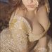 Rabia Memon - Facebook