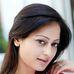 Rabia Memon - Facebook