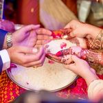 Rabia Memon - @rabia.memon.5682 - Instagram