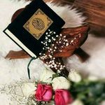 Rabia MemOn - @rabia_memon786 - Instagram