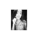 RabiA MemOn - @_rabia_memon_ - Instagram