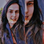Rabia memon - @rabiaayan05 - Instagram