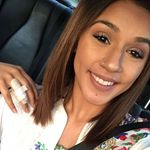 Rabia Memon - @rabia.memon.31 - Instagram