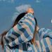 Rabia memon - Facebook