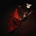 Rabia memon - Facebook
