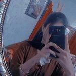 Rabia memon - @rabiamemon51 - Instagram