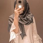 Rabia Memon - @rabia.memon.5074644 - Instagram