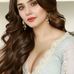 Rabia Memon - Facebook