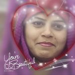 Rabia Memon - @rabia.memon - Instagram