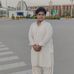 Rabia Memon - Facebook