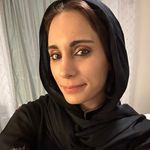 Rabia Memon - @rabiamemonn - Instagram