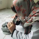 rabia memon - @rabiamemon82 - Instagram