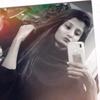 Rabia Memon - @rabiamemon00 - TikTok