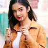 Rabia Memon - @rabiamemon56 - TikTok