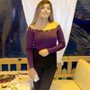 Rabia Memon - @rabiamemon025 - TikTok
