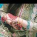 Rabia Memon - Facebook