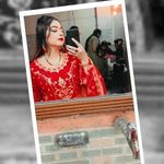 Rabia Memon - @rabiamemon27 - Instagram