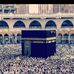 Rabia Memon - Facebook