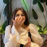 Rabia Memon - @rabiawantscoffee - Instagram