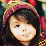Rabia Memon - @rabia.memon.98622733 - Instagram
