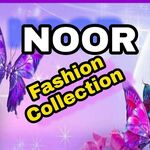 Rabia Memon - @rabia.memon.5621 - Instagram