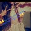 Rabia Memon - @rabiamemon42 - TikTok