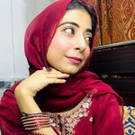 Rabia Memon - @rabiamemon_official_ - Instagram