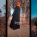 Rabia Memon - Facebook