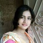 Rabia Memon - @rabia.memon.52687 - Instagram