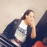 Rabia Memon - @rabia_memon_2 - Instagram