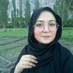 Rabia Memon - @madihaimam41 - Instagram