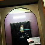 RABIA MEMON💚 - @memon_rabia13 - Instagram