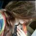 Rabia Memon - Facebook