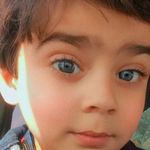 Rabia Memon - @rabia.memon.18400700 - Instagram