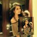 Rabia memon cooking recipies - Facebook