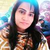 rabia memon - @rabia_xpert - TikTok