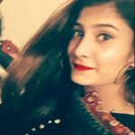 Rabia❤️🙈 - @rabia_memon___ - Instagram