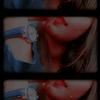 rabia❤ - @rabiamemon673 - TikTok