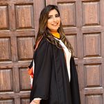 Rabia - @rabiamemon - Instagram