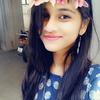 rabiaali110+@2 - @rabiamemon213 - TikTok