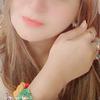 rabiamemon - @rabiamemon34 - TikTok