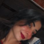 SHIZUKA♥️ - @rabia_memon_pvt - Instagram