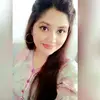 bia mir - @rabia.mir - TikTok