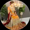 Rabia Amir - @rabiaamir110 - TikTok